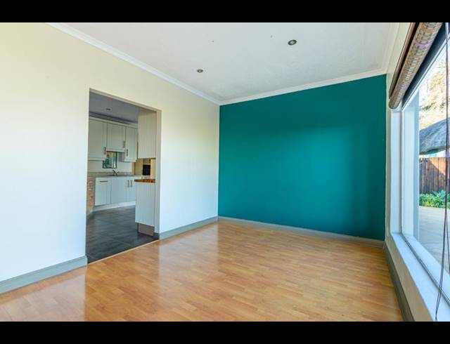 4 BEDROOM HOUSE FOR SALE IN MOUNT MICHAEL